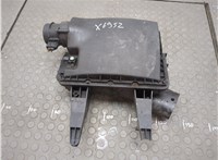  Корпус воздушного фильтра Mercedes Sprinter 2006-2018 20647808 #1