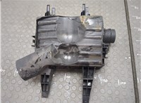  Корпус воздушного фильтра Mercedes Sprinter 2006-2018 20647808 #2