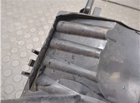  Корпус воздушного фильтра Mercedes Sprinter 2006-2018 20647808 #3