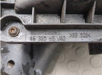  Корпус воздушного фильтра Mercedes Sprinter 2006-2018 20647808 #4