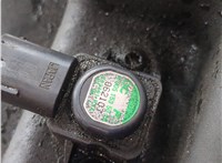  Корпус воздушного фильтра Mercedes Sprinter 2006-2018 20647808 #5