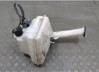 Бачок омывателя Toyota Yaris 2005-2011 20647809 #1