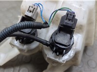  Бачок омывателя Toyota Yaris 2005-2011 20647809 #2