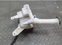  Бачок омывателя Toyota Yaris 2005-2011 20647809 #3