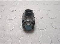 A0015427418 Датчик парктроника Mercedes S W220 1998-2006 20647810 #1
