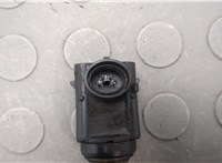 A0015427418 Датчик парктроника Mercedes S W220 1998-2006 20647810 #2