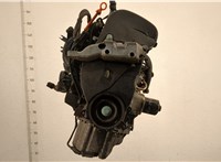  Двигатель (ДВС) Volkswagen Golf 4 1997-2005 20647811 #1