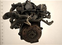  Двигатель (ДВС) Volkswagen Golf 4 1997-2005 20647811 #3