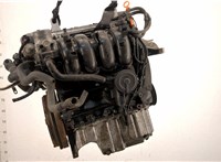  Двигатель (ДВС) Volkswagen Golf 4 1997-2005 20647811 #4