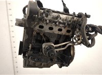  Двигатель (ДВС) Volkswagen Golf 4 1997-2005 20647811 #5