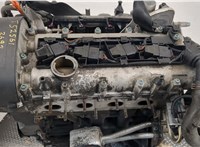  Двигатель (ДВС) Volkswagen Golf 4 1997-2005 20647811 #6