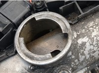  Двигатель (ДВС) Volkswagen Golf 4 1997-2005 20647811 #7