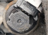  Двигатель (ДВС) Volkswagen Golf 4 1997-2005 20647811 #8
