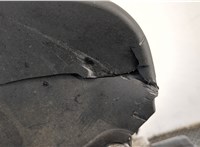  Двигатель (ДВС) Volkswagen Golf 4 1997-2005 20647811 #10