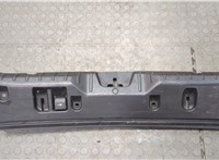 7227535 Пластик (обшивка) внутреннего пространства багажника BMW 5 F10 2010-2017 20647812 #1