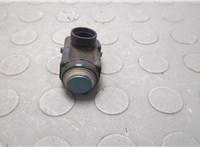 A0015427418 Датчик парктроника Mercedes S W220 1998-2006 20647813 #1