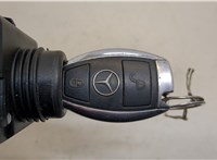 A2095453908, 33002432 Замок зажигания Mercedes CLC 2008-2011 20647814 #4