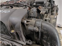 Двигатель (ДВС) BMW 1 E87 2004-2011 20647815 #2