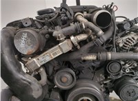  Двигатель (ДВС) BMW 1 E87 2004-2011 20647815 #3