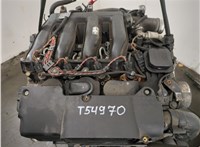  Двигатель (ДВС) BMW 1 E87 2004-2011 20647815 #5