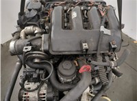  Двигатель (ДВС) BMW 1 E87 2004-2011 20647815 #6