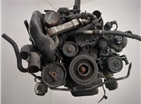  Двигатель (ДВС) BMW 1 E87 2004-2011 20647815 #1