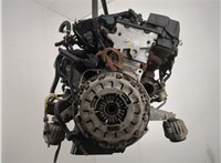  Двигатель (ДВС) BMW 1 E87 2004-2011 20647815 #8