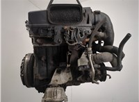  Двигатель (ДВС) BMW 1 E87 2004-2011 20647815 #9