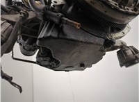  Двигатель (ДВС) BMW 1 E87 2004-2011 20647815 #11