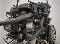  Двигатель (ДВС) BMW 1 E87 2004-2011 20647815 #12