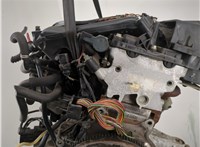  Двигатель (ДВС) BMW 1 E87 2004-2011 20647815 #13