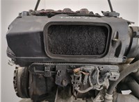  Двигатель (ДВС) BMW 1 E87 2004-2011 20647815 #14