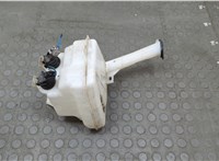  Бачок омывателя Toyota Yaris 2005-2011 20647816 #1