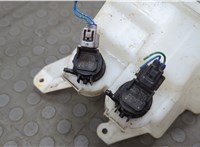  Бачок омывателя Toyota Yaris 2005-2011 20647816 #2