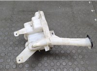  Бачок омывателя Toyota Yaris 2005-2011 20647816 #3