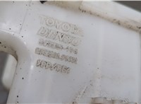 Бачок омывателя Toyota Yaris 2005-2011 20647816 #4