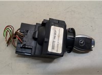  Замок зажигания Mercedes Sprinter 2006-2018 20647820 #1