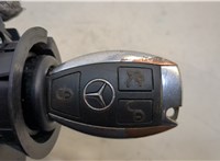  Замок зажигания Mercedes Sprinter 2006-2018 20647820 #3