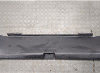 Пластик (обшивка) внутреннего пространства багажника Honda Accord 10 2017-2023 20647822 #1