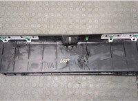 Пластик (обшивка) внутреннего пространства багажника Honda Accord 10 2017-2023 20647822 #2