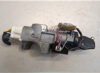  Замок зажигания Nissan Juke 2010-2019 20647823 #1