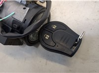  Замок зажигания Nissan Juke 2010-2019 20647823 #2