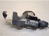  Замок зажигания Nissan Juke 2010-2019 20647823 #3