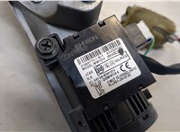  Замок зажигания Nissan Juke 2010-2019 20647823 #4