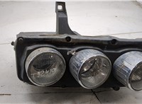  Фара (передняя) Alfa Romeo 159 2005-2011 20647825 #1