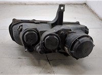 Фара (передняя) Alfa Romeo 159 2005-2011 20647825 #2