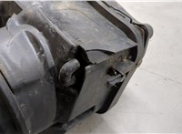  Фара (передняя) Alfa Romeo 159 2005-2011 20647825 #4