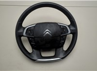  Руль Citroen C4 2010-2020 20647826 #1