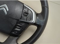  Руль Citroen C4 2010-2020 20647826 #3