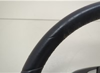  Руль Citroen C4 2010-2020 20647826 #4
